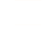 Inbani on Salone del Mobile Milano