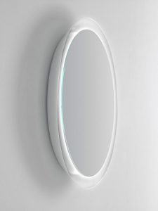 bowl_21-675x900