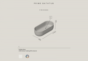 Técnico-prime-bathtub-tablet-eng