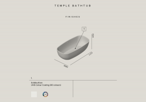 Técnico-temple-bathtub-tablet-eng