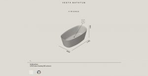 Técnico-vesta-bathtub-desktop-eng
