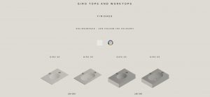 Técnico-giro-topsandworktops-desktop-en