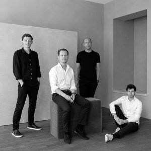 Norm-Architects-2020