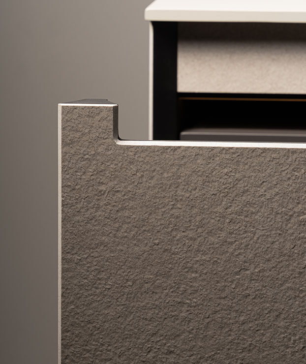 Materiales_02_MDi