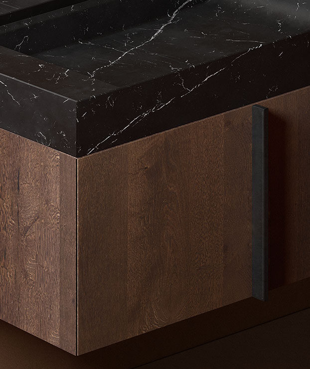 Materiales_05_Madera-S4