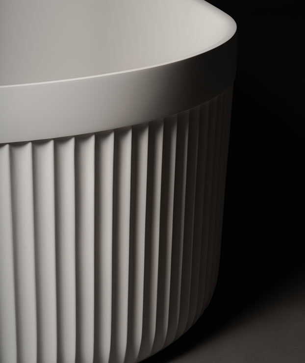 Materiales_08_Solidsurface