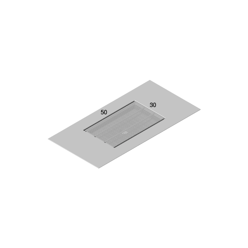 module_image