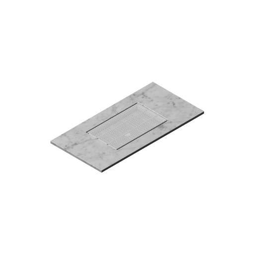 module_image
