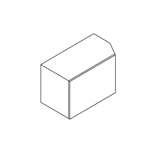 module_image