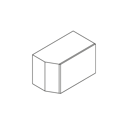 module_image