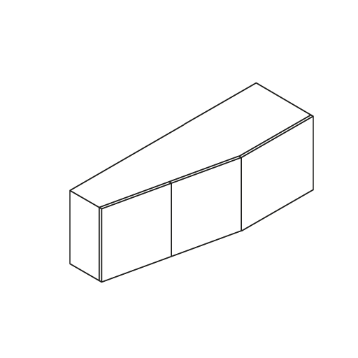 module_image