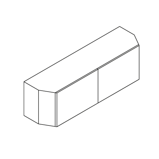 module_image