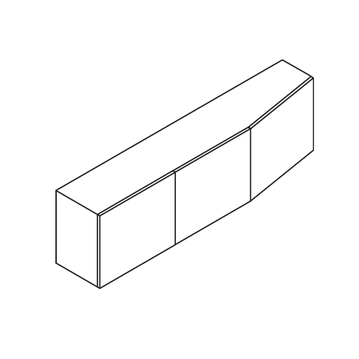 module_image