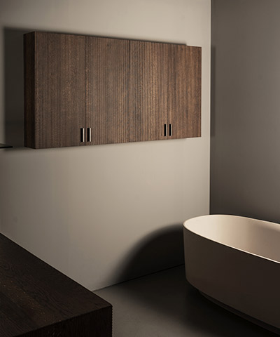 gallery_slider_2.jpg