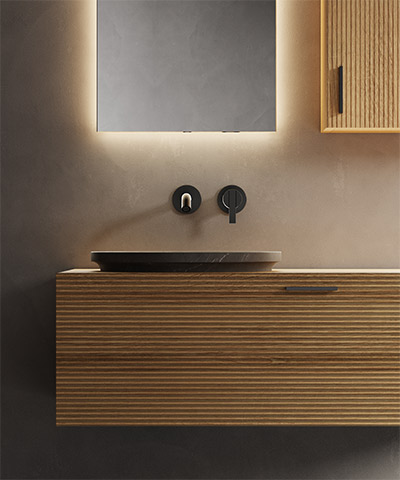 gallery_slider_4.jpg