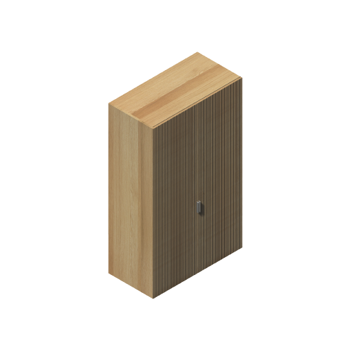 module_image