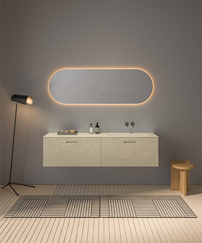 gallery_slider_8.jpg