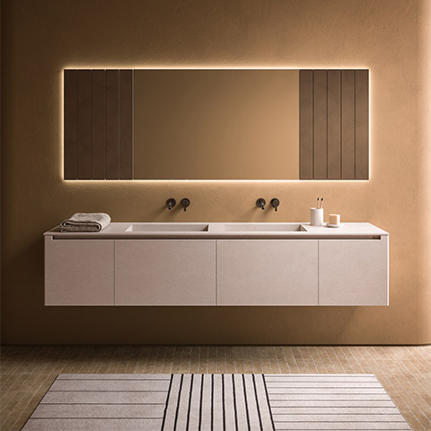 gallery_slider_6.jpg