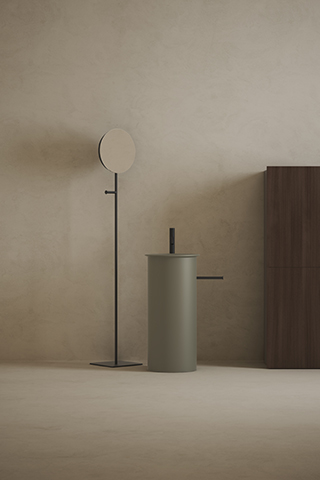gallery_slider_4