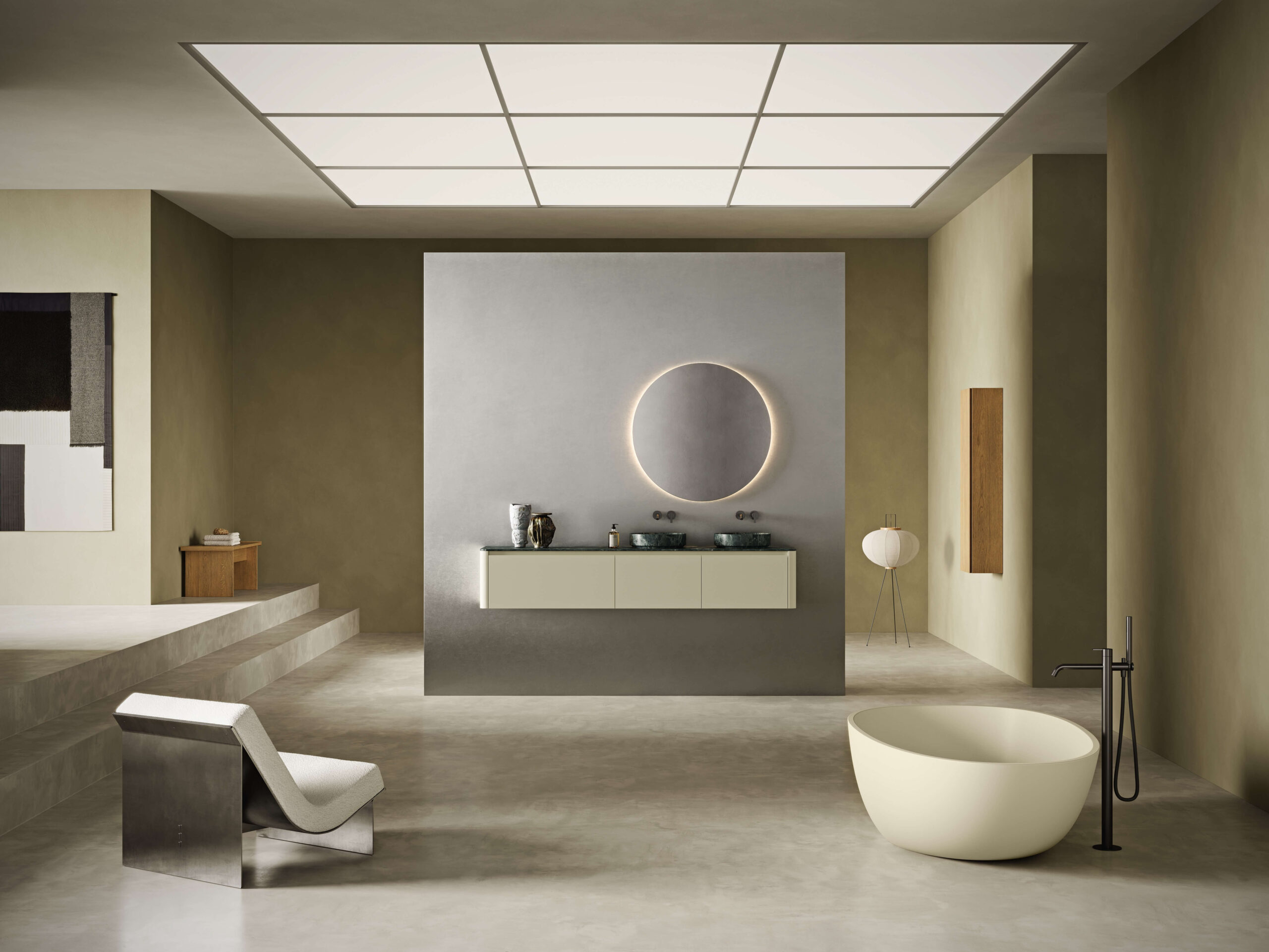 gallery_slider_10