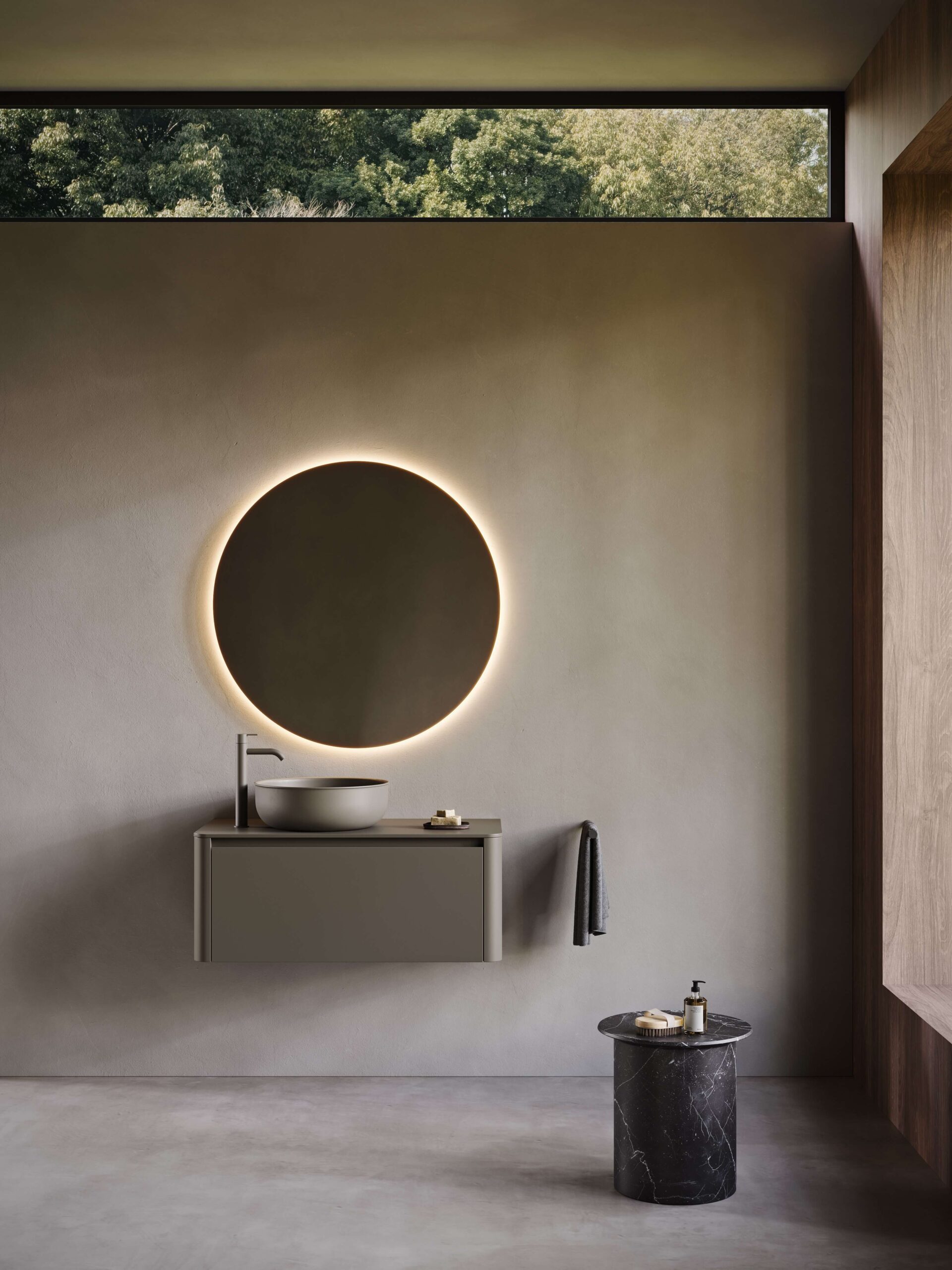 gallery_slider_19
