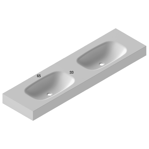 module_image module_image