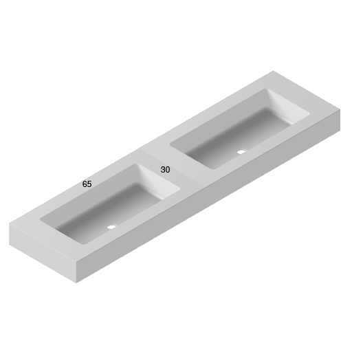 module_image module_image