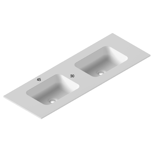 module_image module_image