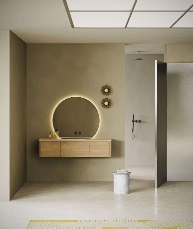 fuse_ambiente_02