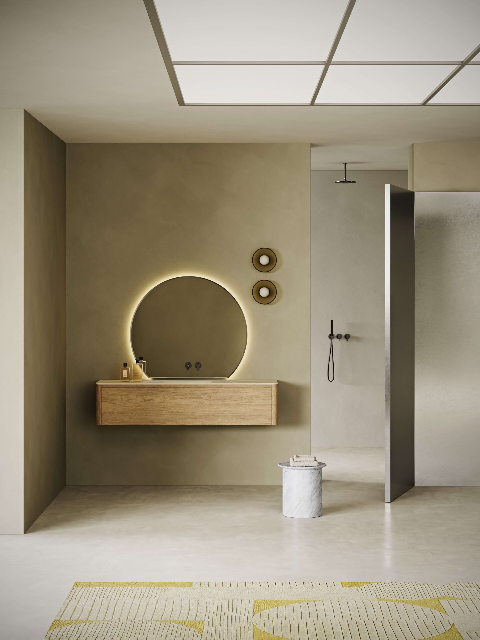 fuse_ambiente_02