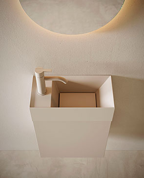aa_thumbnail Facett40 top/wall mounted basin