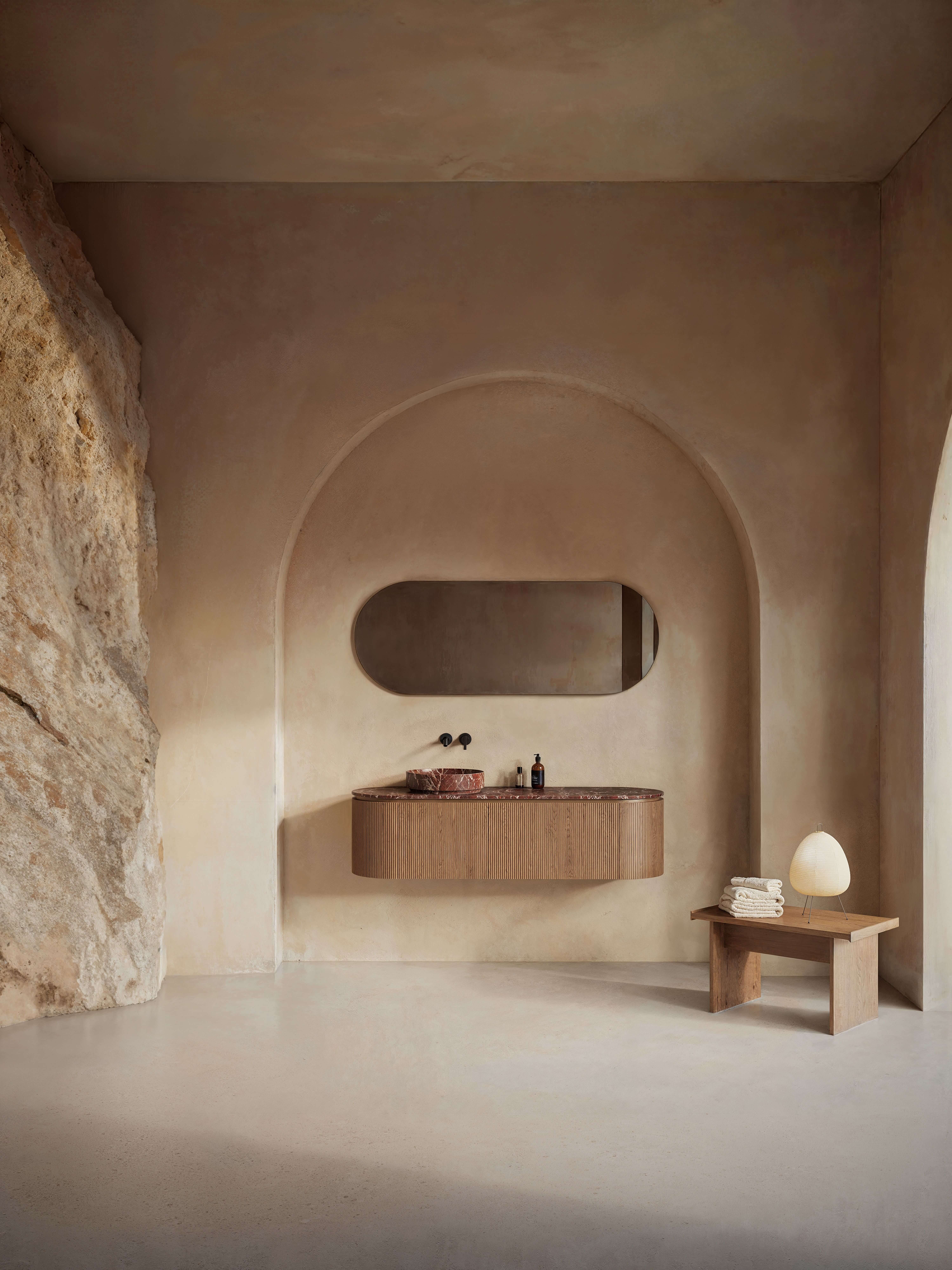 grate-round-ambiente-05