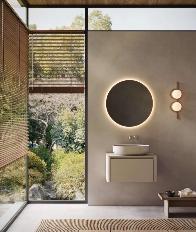 fuse_ambiente_03 (1)