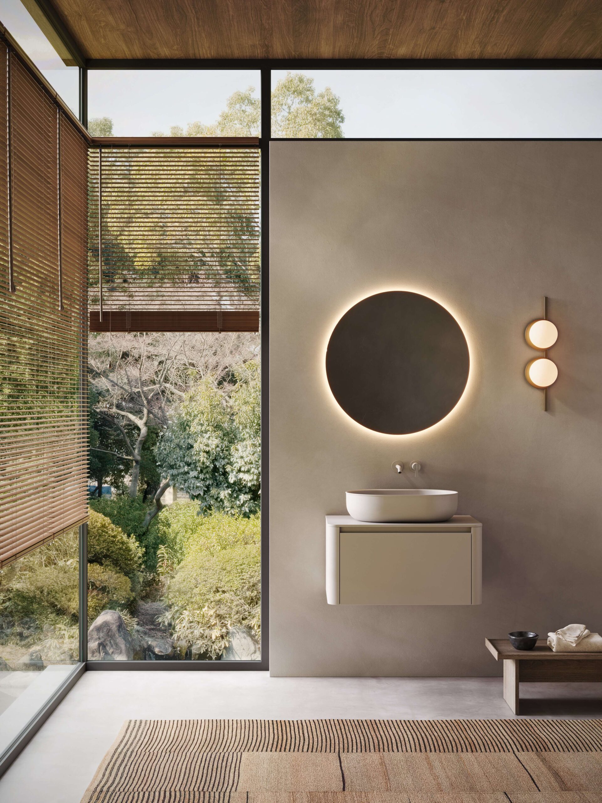 fuse_ambiente_03 (1)