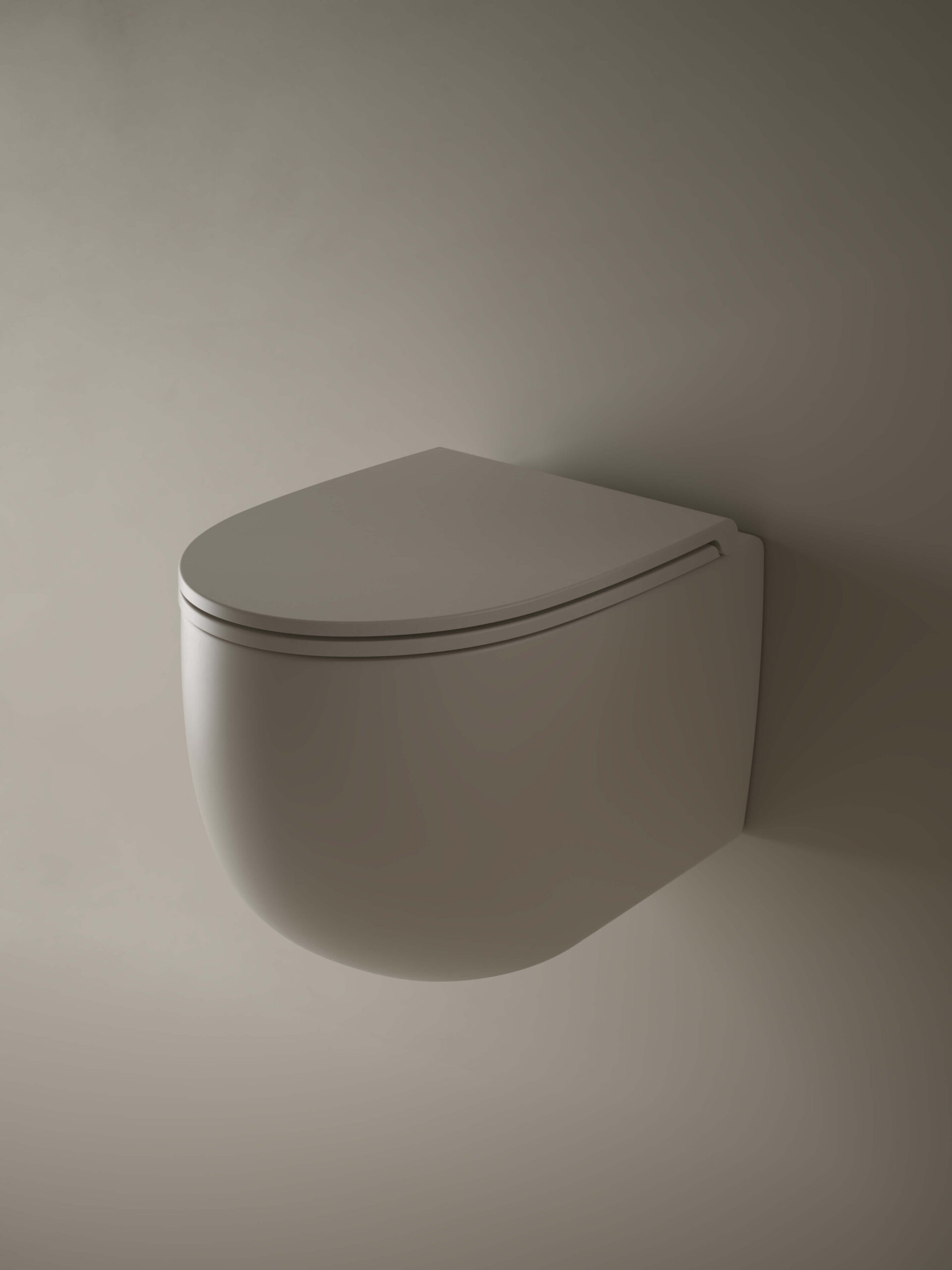gallery_slider_1