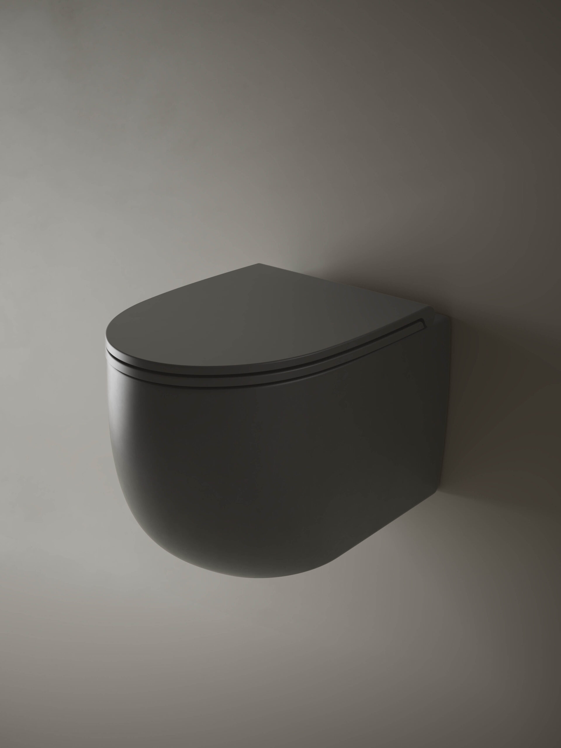 gallery_slider_3
