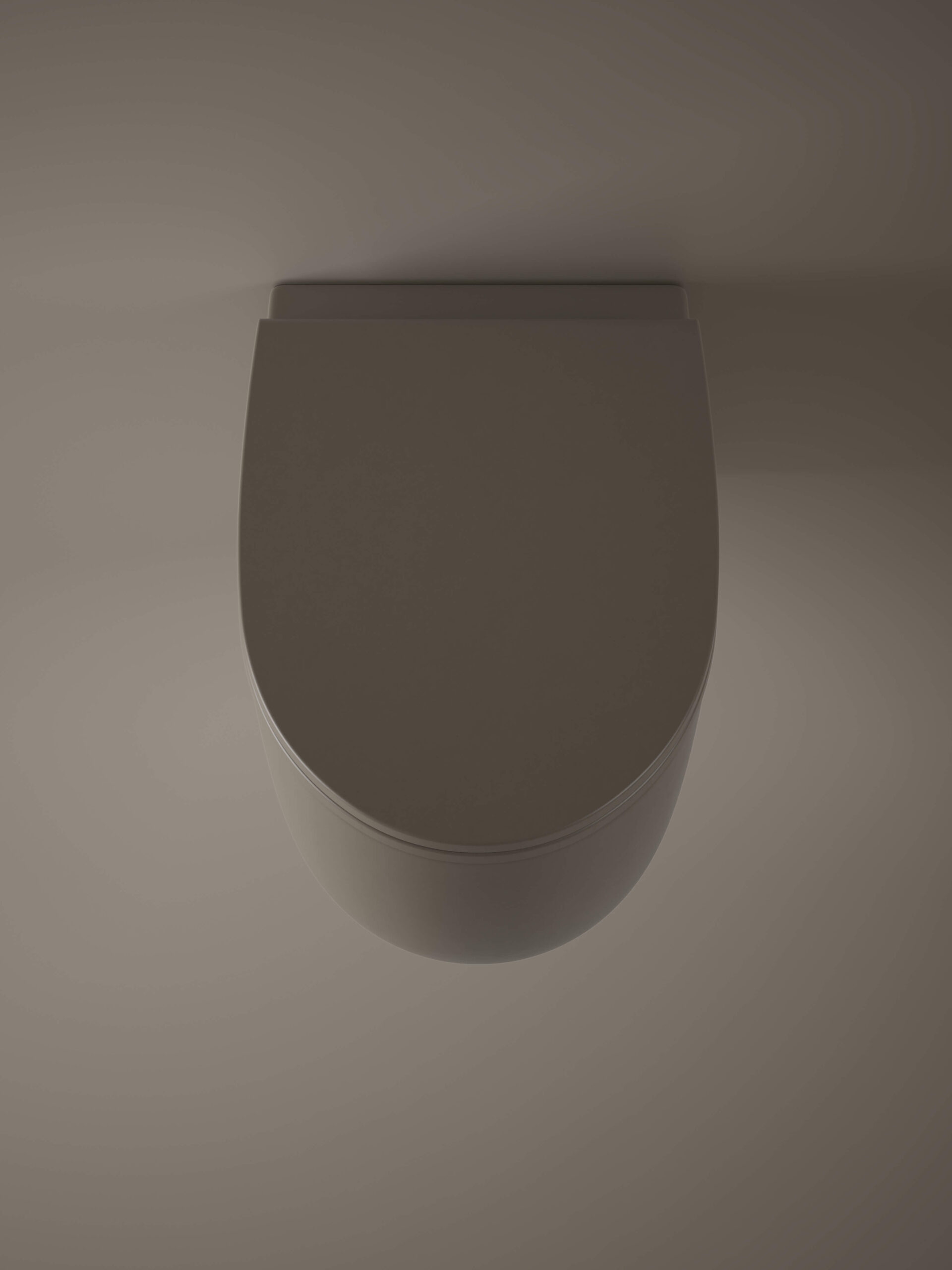 gallery_slider_4