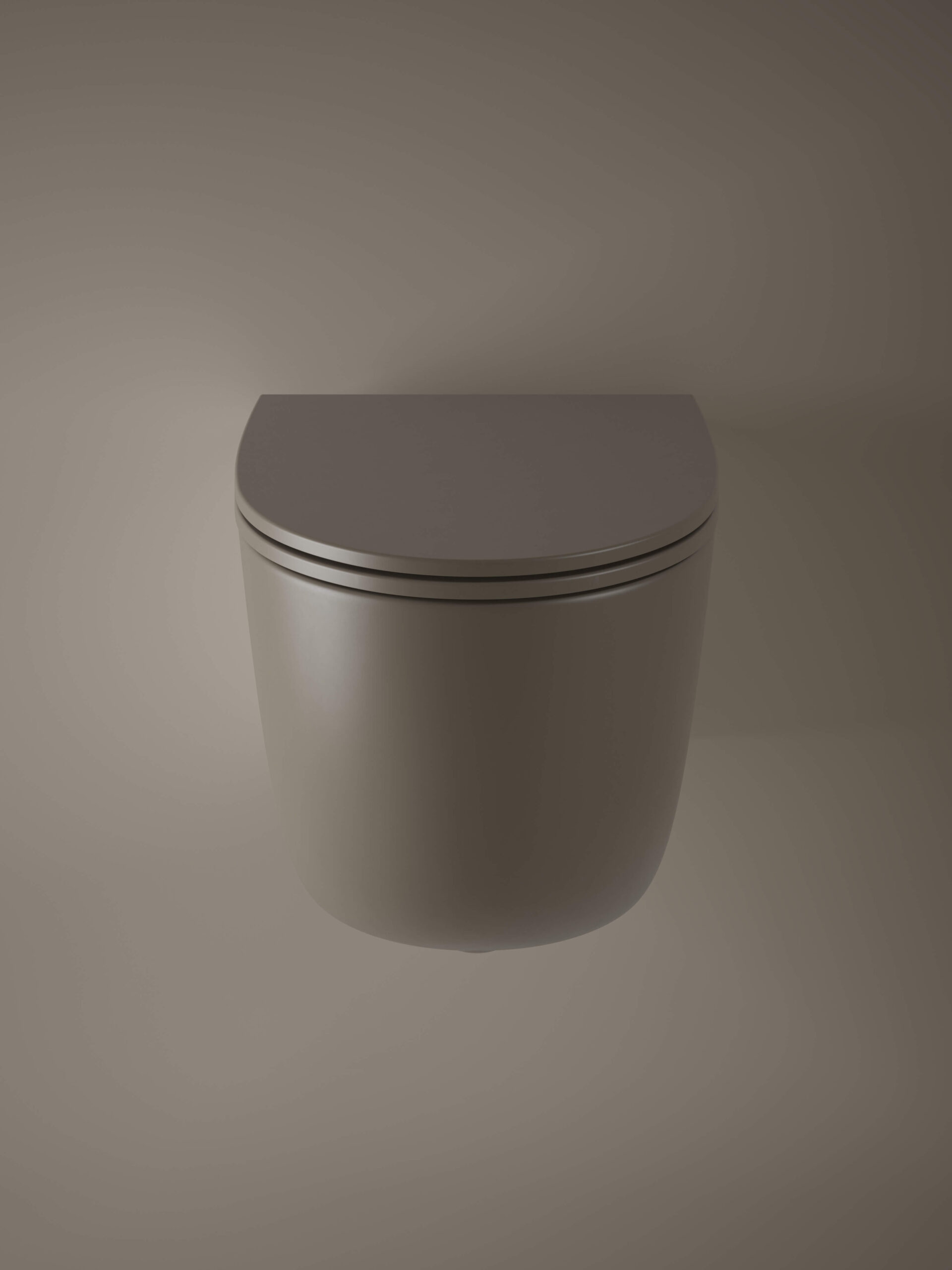gallery_slider_8