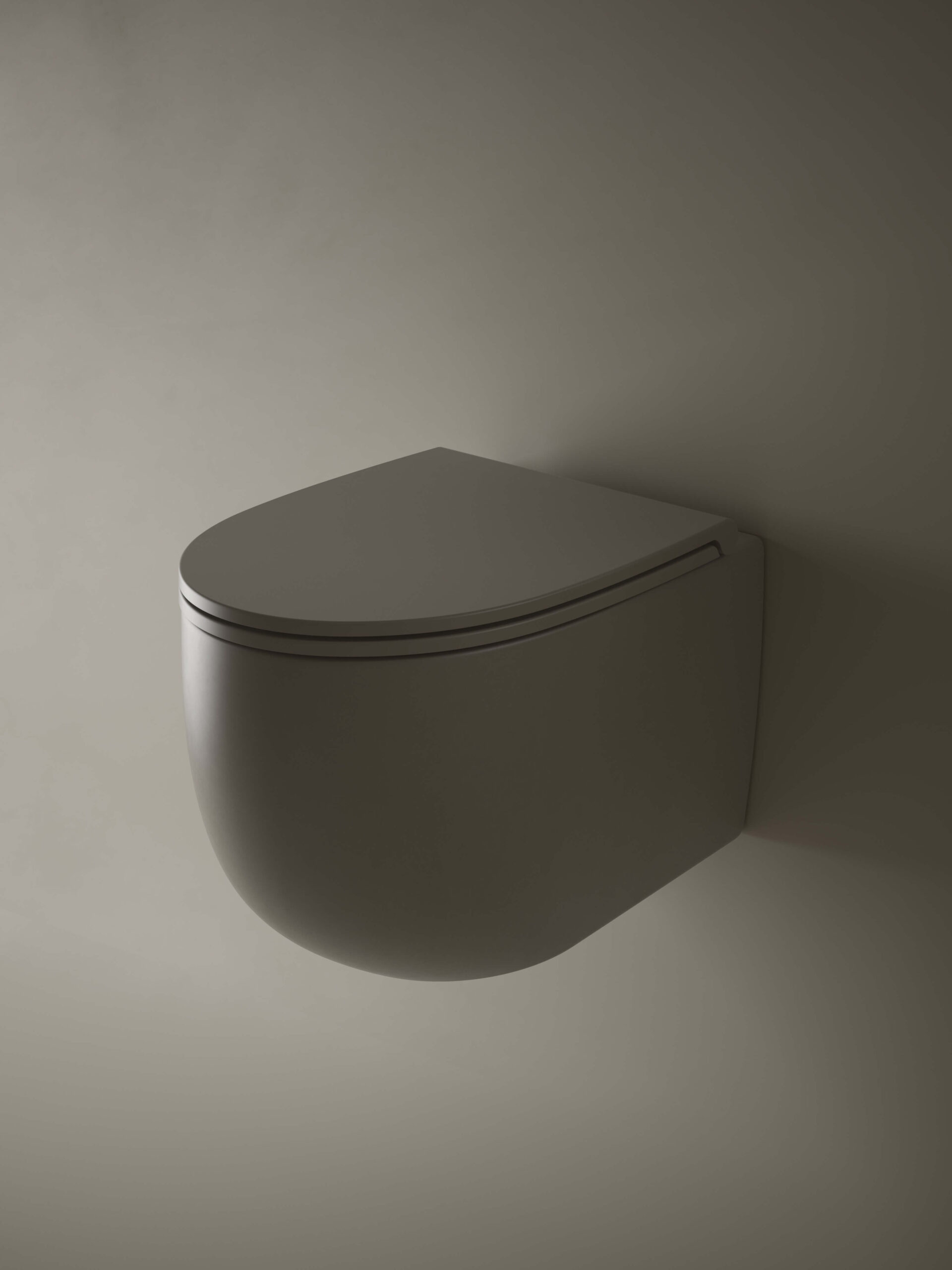 header_slider_2