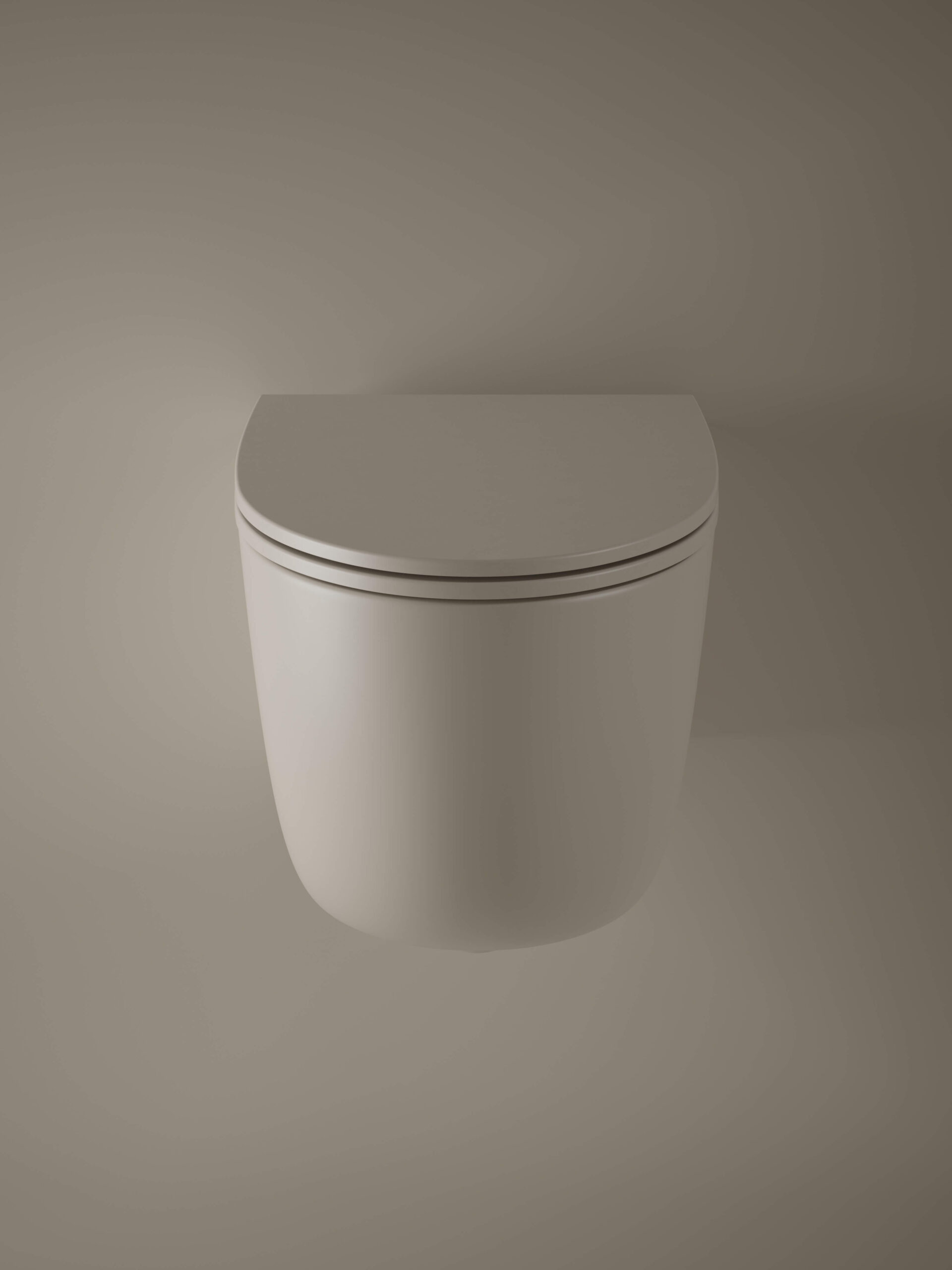 header_slider_7