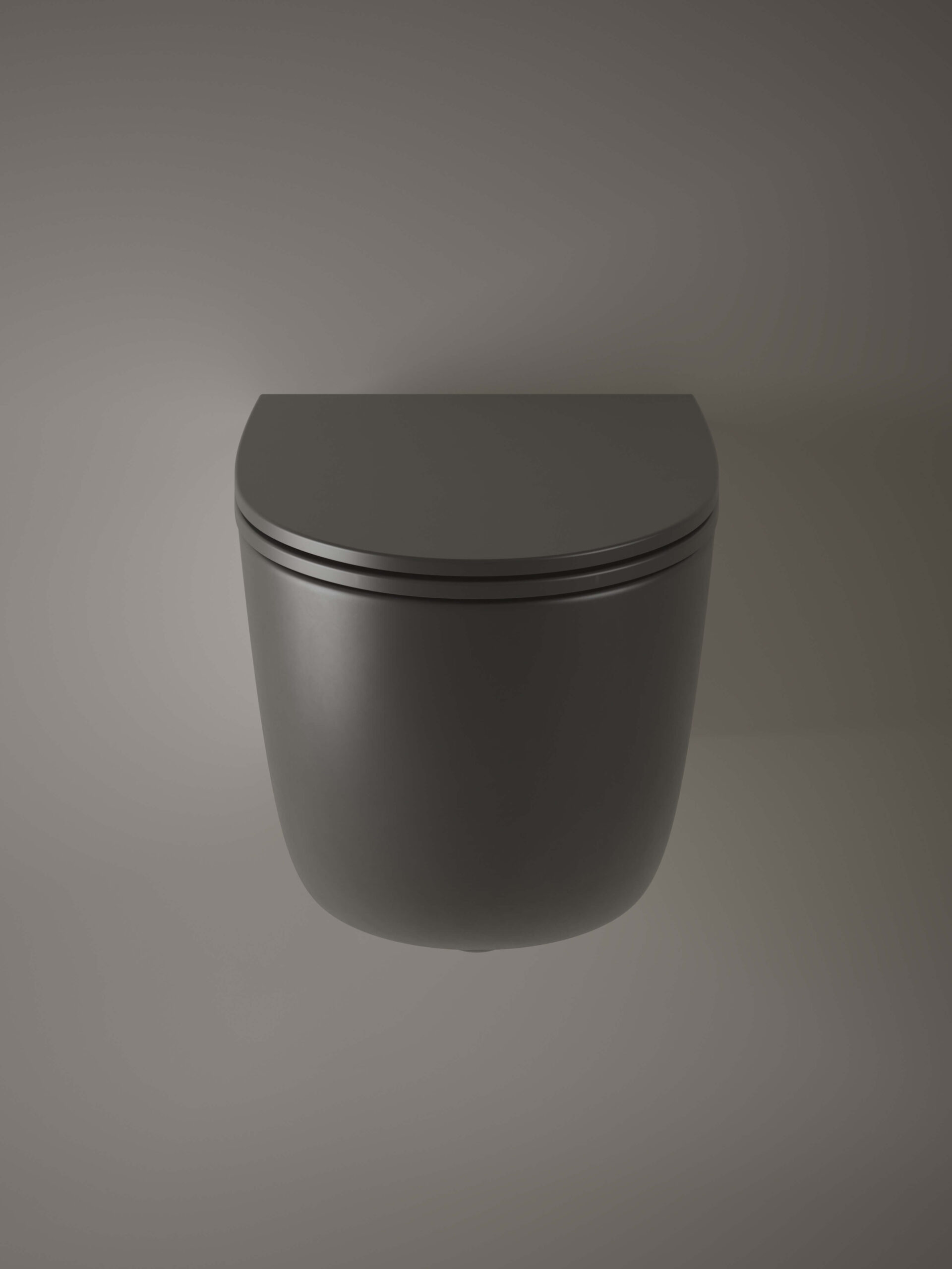 header_slider_9