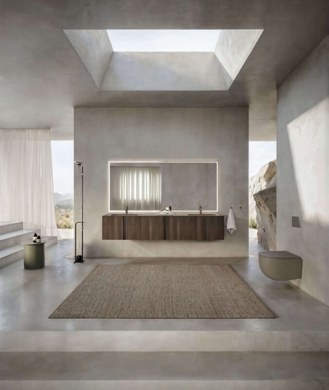 paral_ambiente_01 (1)