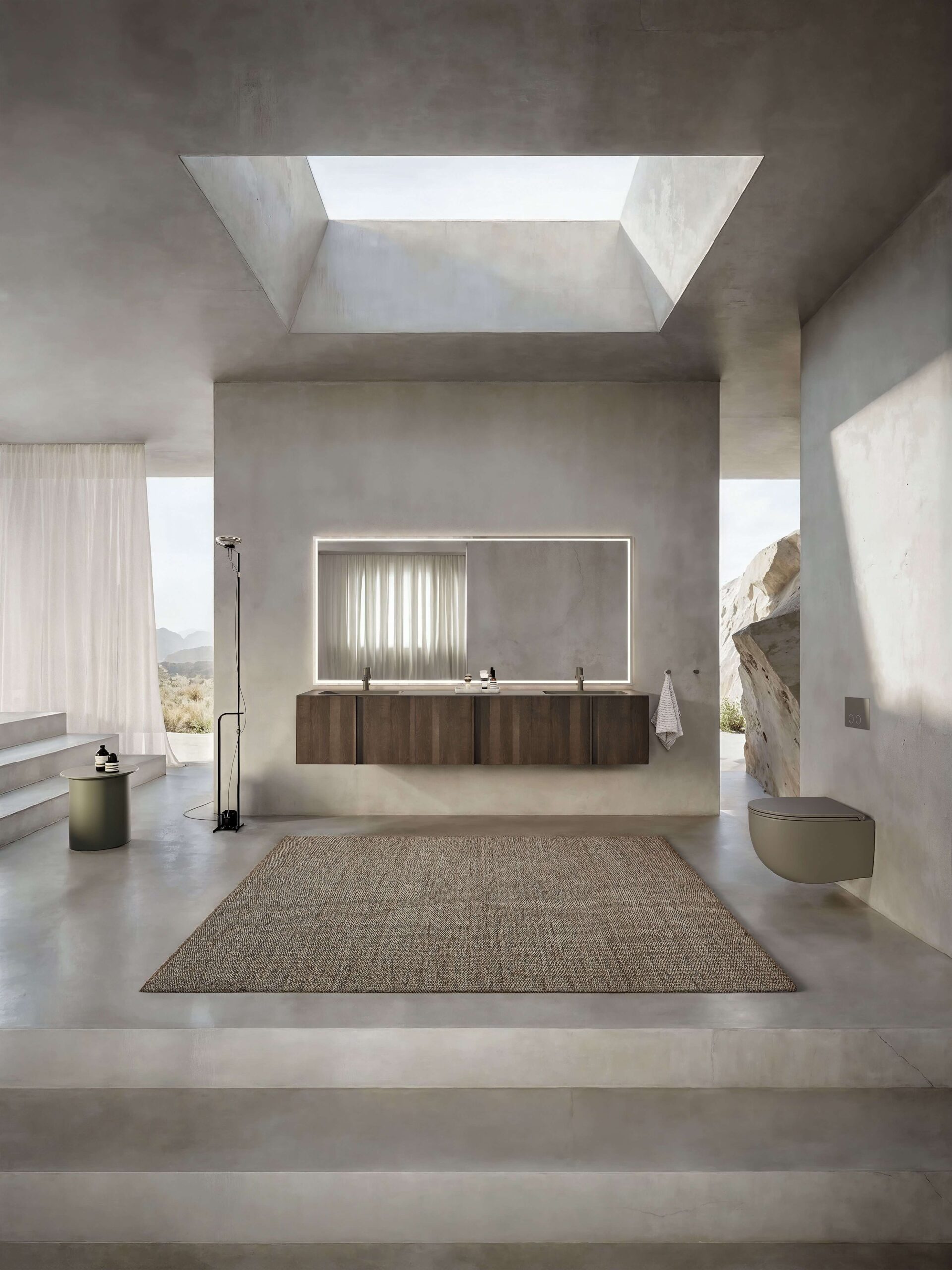 paral_ambiente_01 (1)
