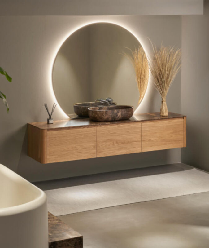 fuse_ambiente_05 (1)