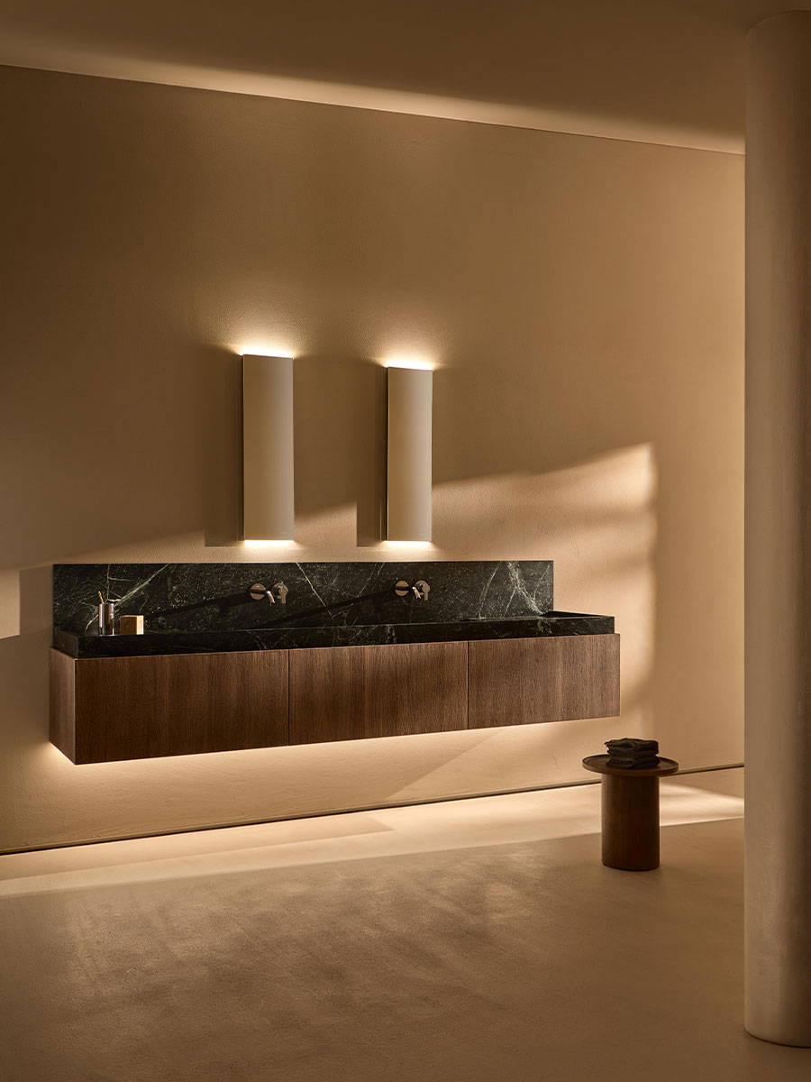 gallery_slider_20