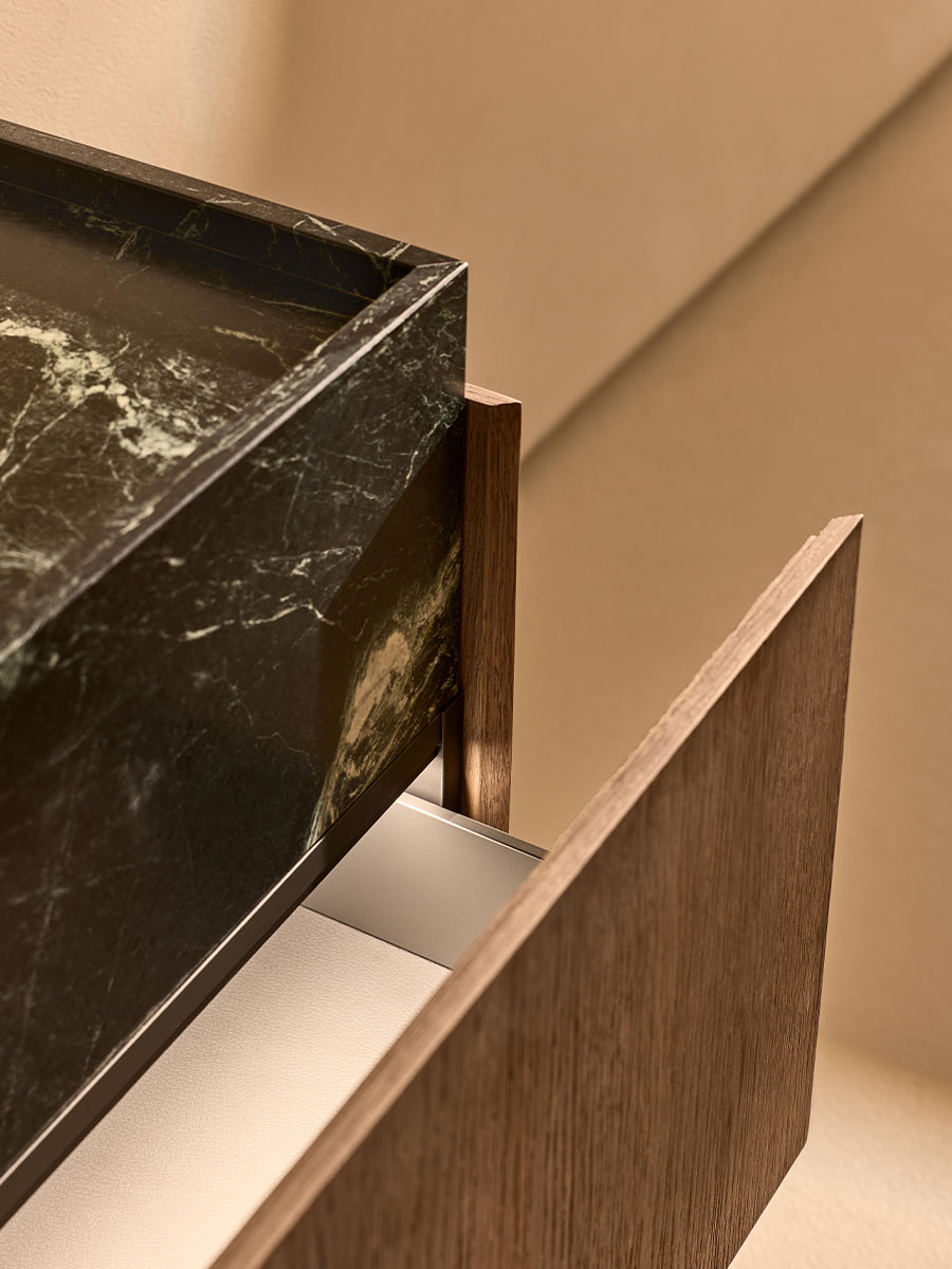 gallery_slider_25