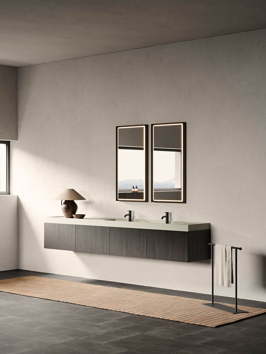 gallery_slider_28