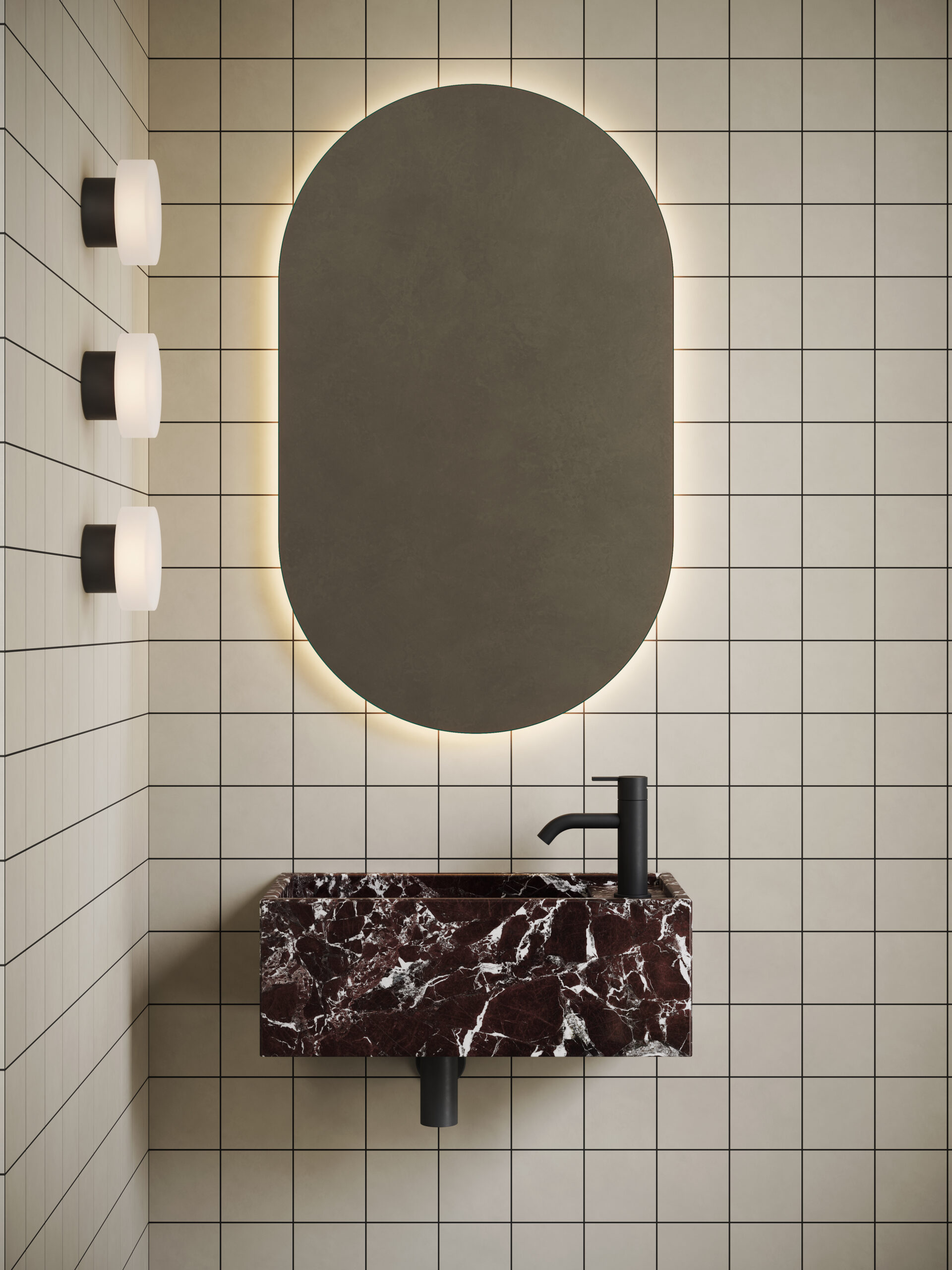 header_slider_2 gallery_slider_10