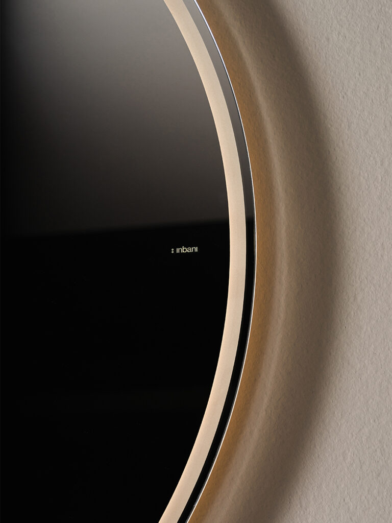 900x1200_0002_Espejos