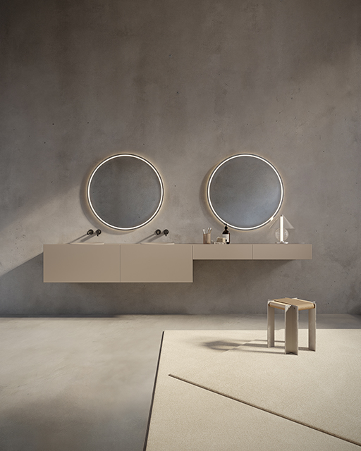 Ambientes_512x640_Dune total look